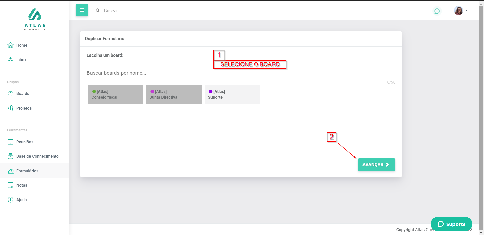 2023-02-09_20_37_21-Wendy_Marisol___Microsoft_Teams.png