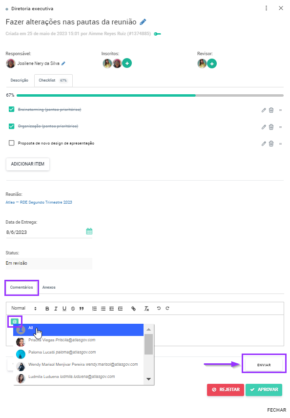 MicrosoftTeams-image__51_.png