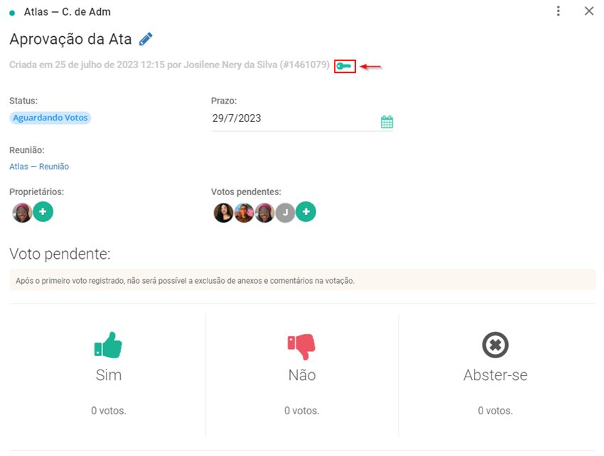 votação 3.png