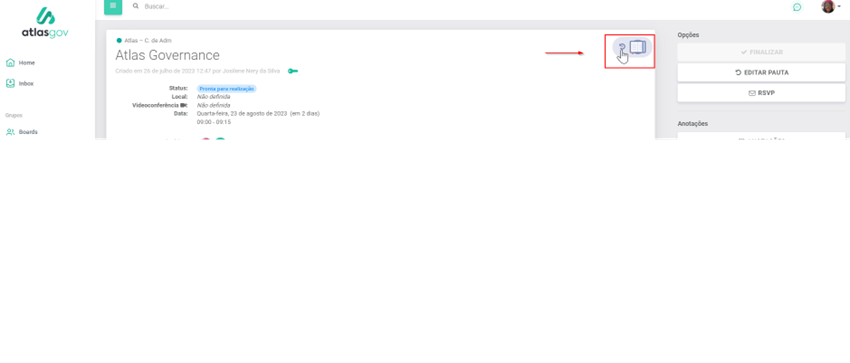 Registro de atividades 1.png