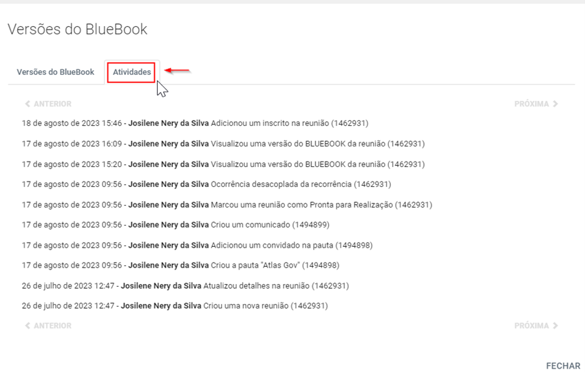registro de atividades 2.png