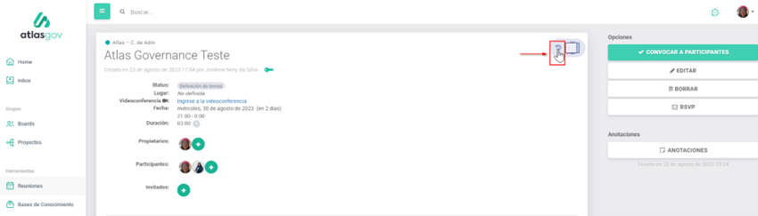 registro de atividades espanhol 1.png