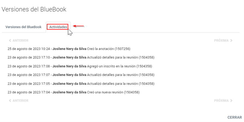 registro de atividades espanhol 2.png