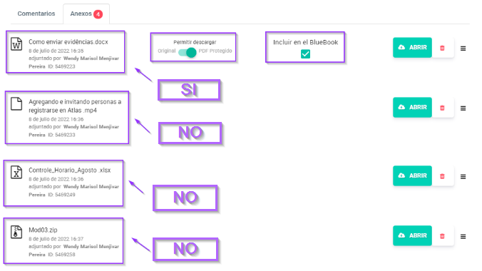 bluebook esp.png
