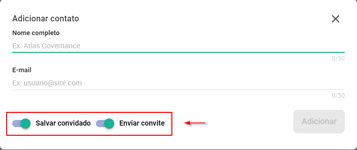 release setembro 3.png