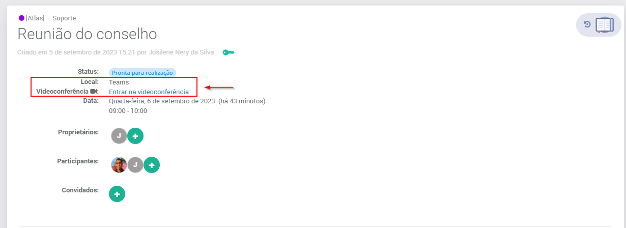 Release Setembro 1.png