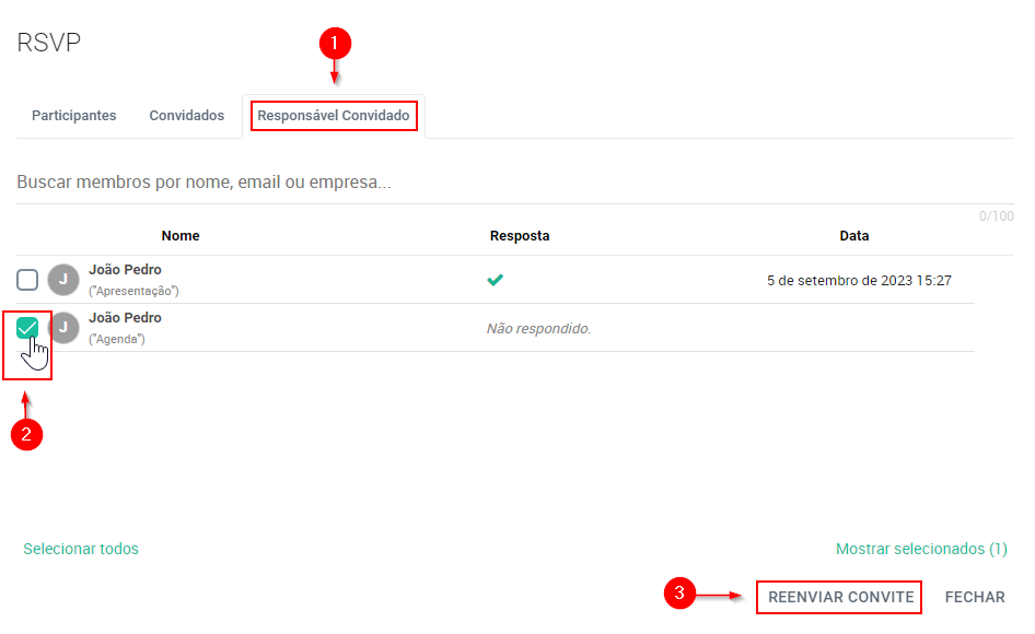 release convidado 3.png