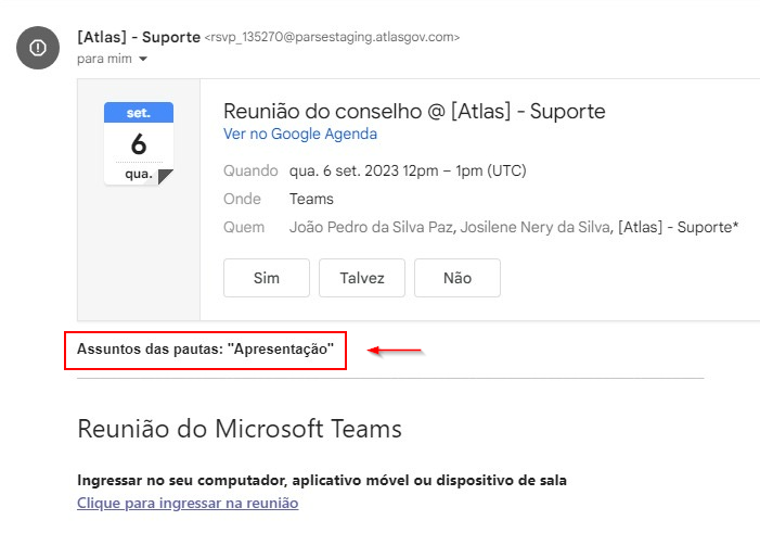 visão google.png