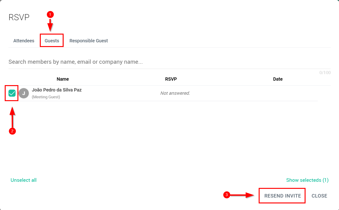 how-do-i-resend-the-meeting-invite-to-guests-atlas-governance