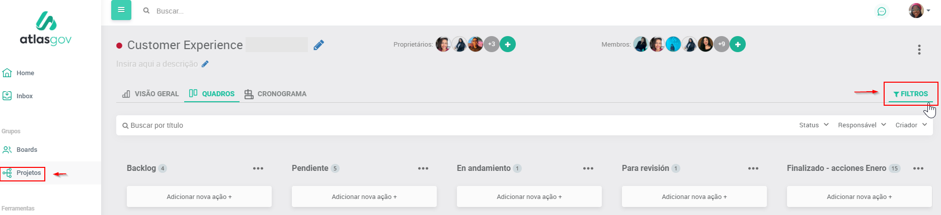 filtros projetos.png
