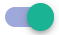 2022-09-28_15_03_48-Atlas_Governance_e_mais_5_p_ginas_-_Trabalho___Microsoft__Edge.png
