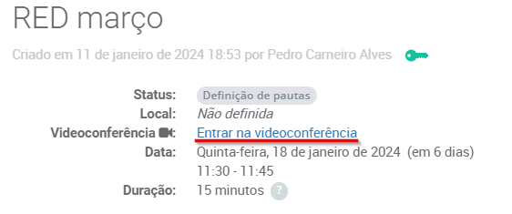 2024-01-12 19_49_46-Atlas Governance.png