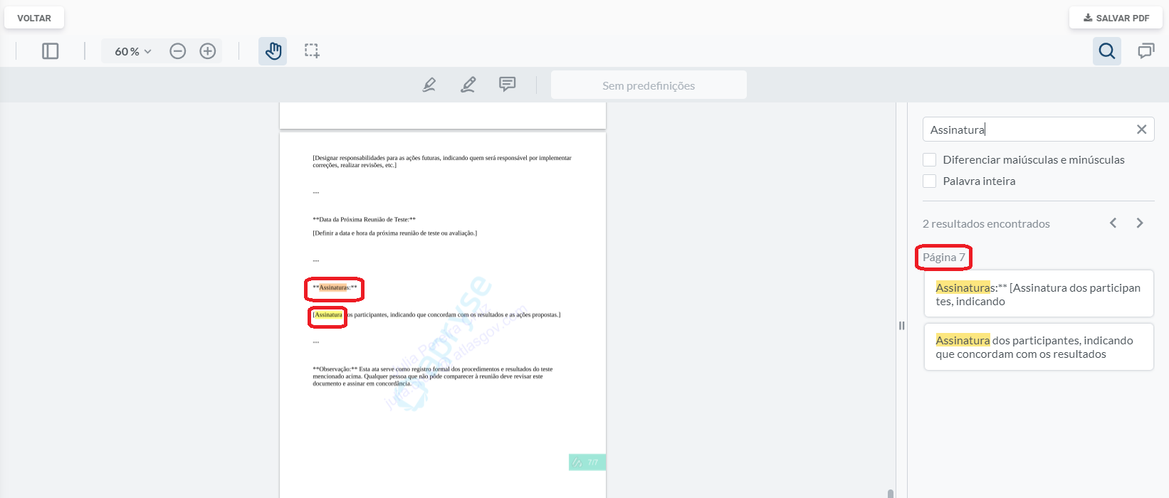 Captura de tela 2024-01-25 114307.png