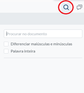 Captura de tela 2024-01-25 114307.png