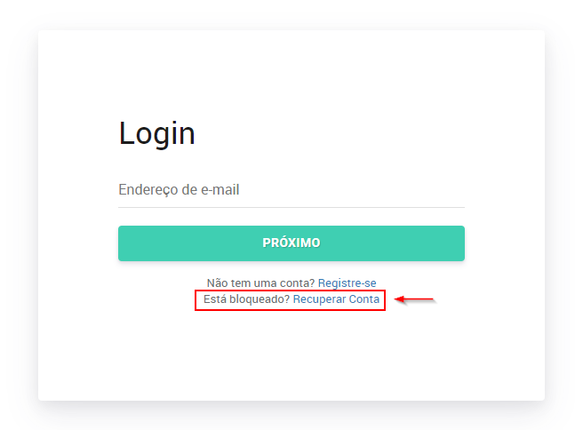 Auto desbloqueio 1.png