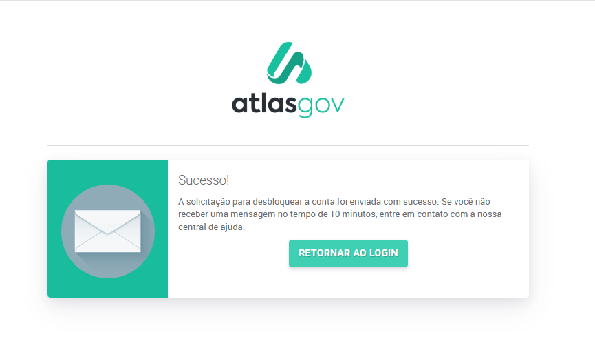 auto desbloquei 3.png