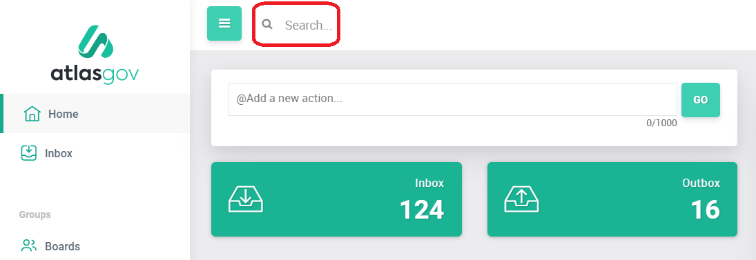 Captura de tela 2024-03-12 173711.png