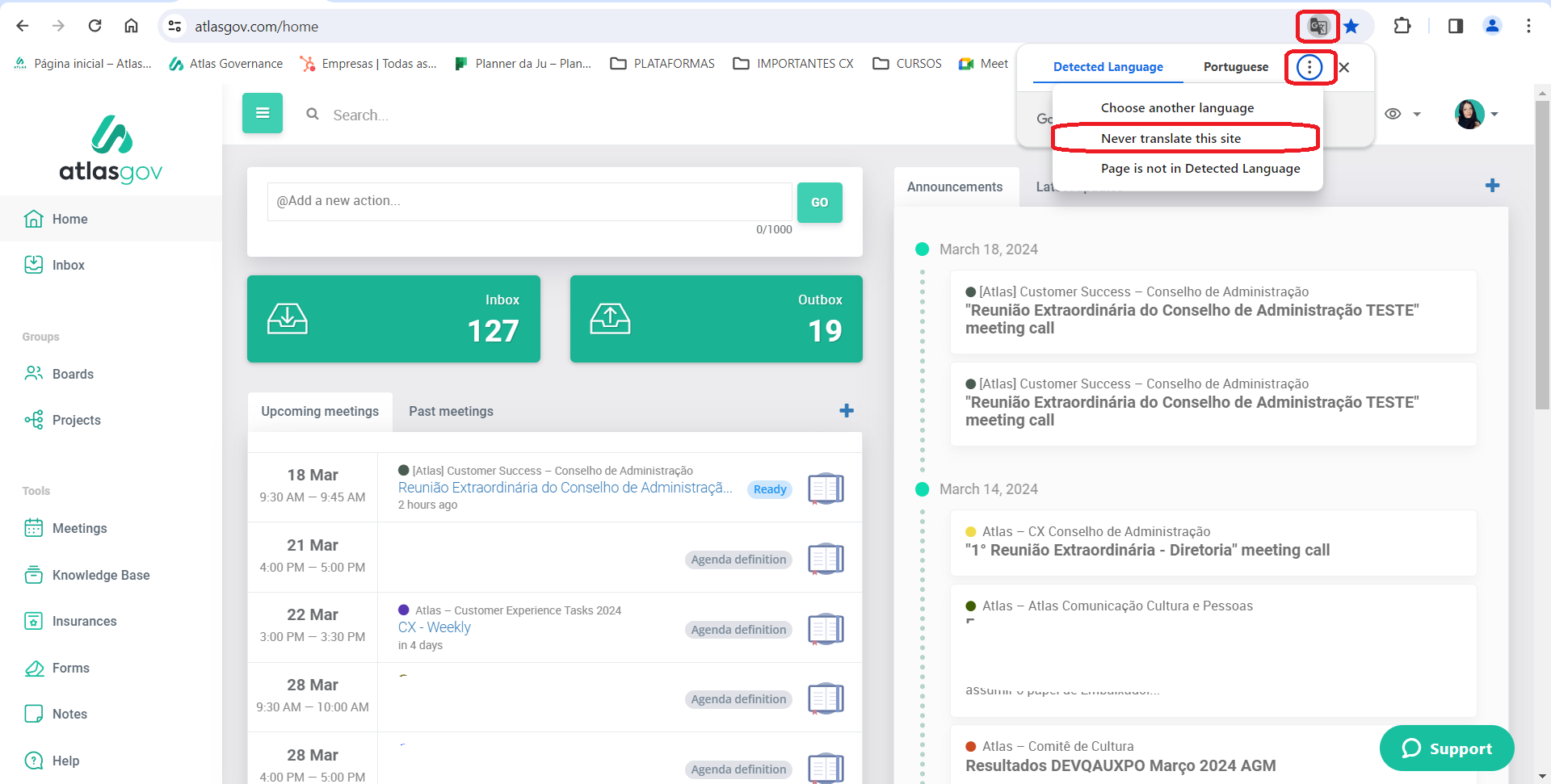 Captura de tela 2024-03-18 112339.png