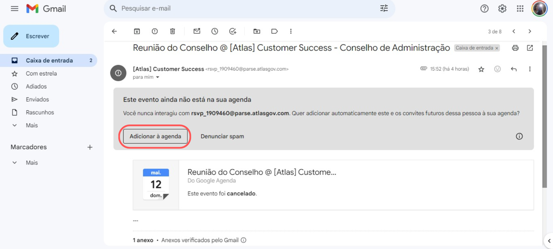 Design sem nome (3).png