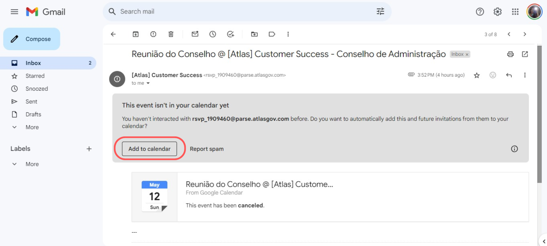 Design sem nome (4).png