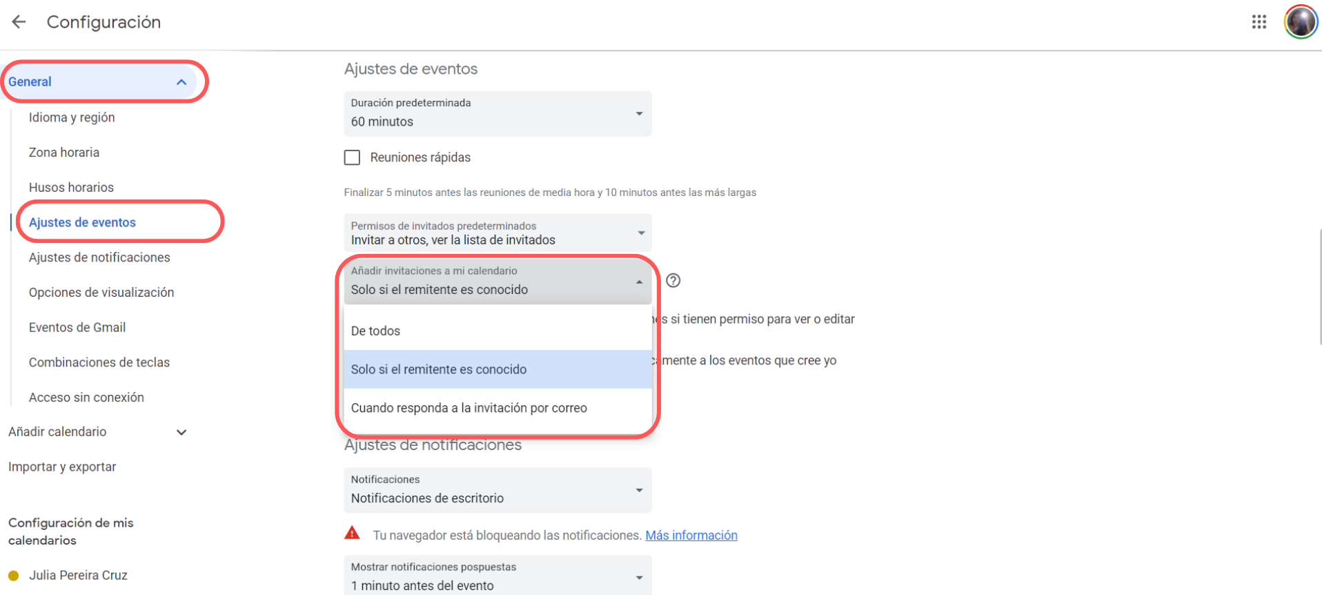 Design sem nome (2).png