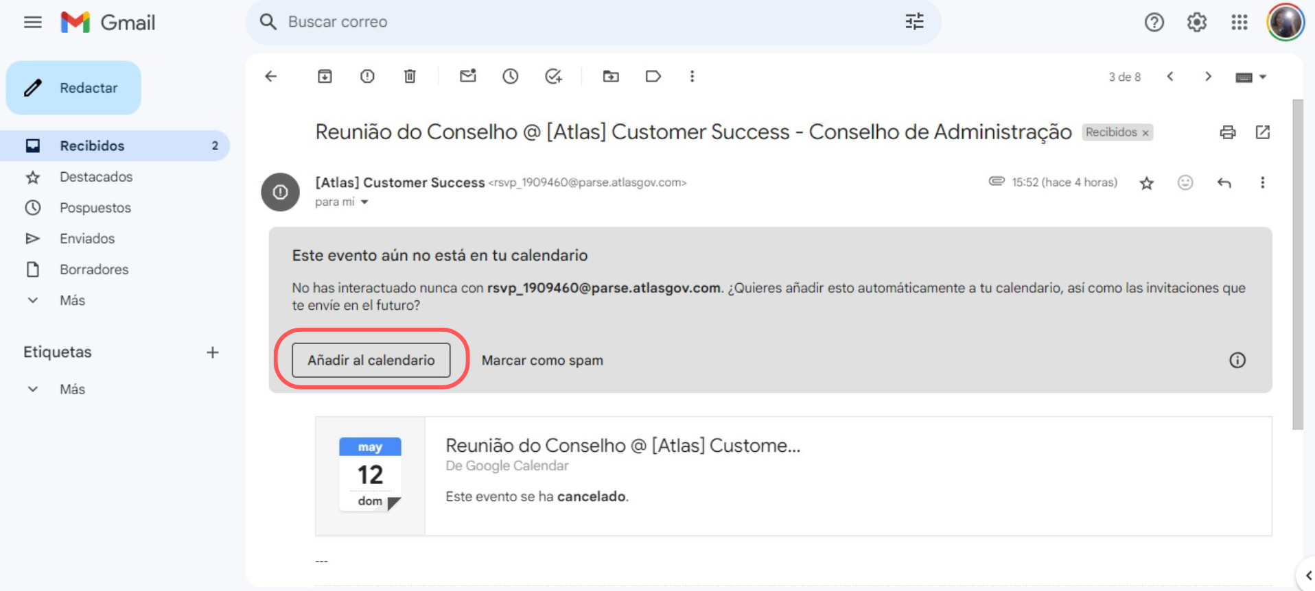 Design sem nome (5).png