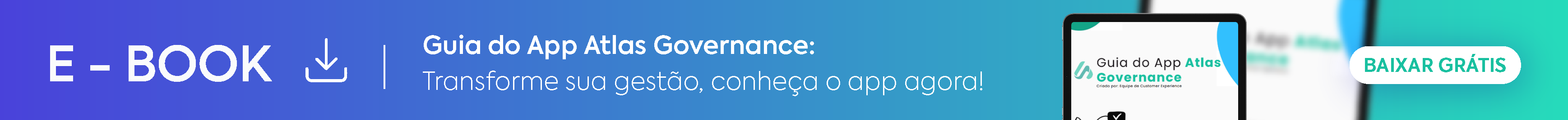 BannerJuPrancheta 17.png