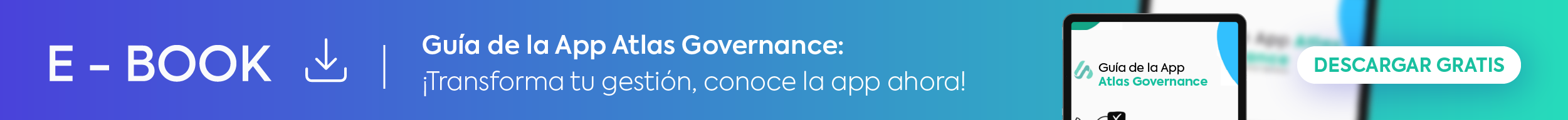 Banner_sitePrancheta 17.png
