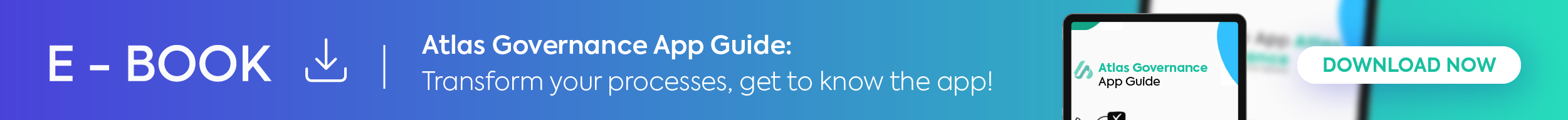 Banner_sitePrancheta 17 cópia 3.png