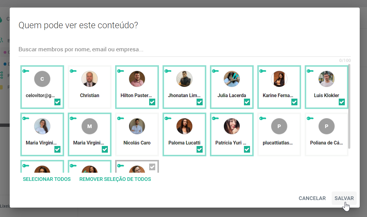 sele__o_membros.png