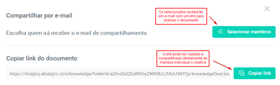 mceclip2.png