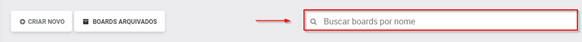 mceclip1.png