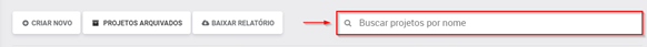 mceclip2.png