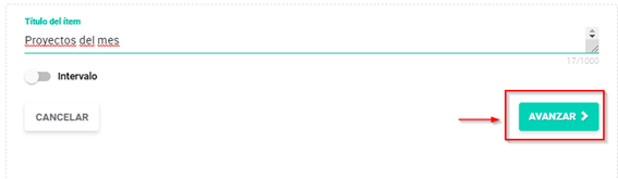 mceclip1.png