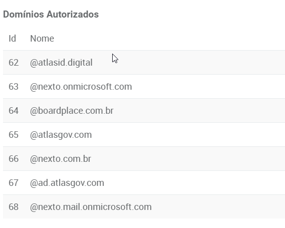 dominios.png