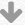 mceclip1.png