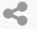 mceclip2.png