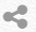 mceclip0.png