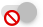 mceclip3.png