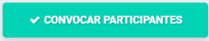 mceclip4.png