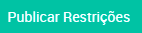 mceclip3.png