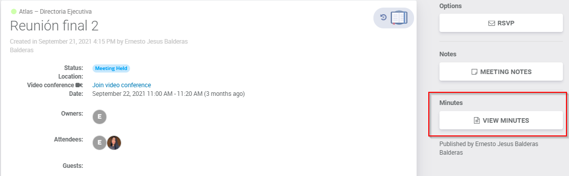 mceclip1.png