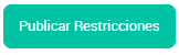 mceclip2.png