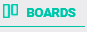 mceclip0.png
