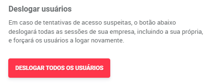 mceclip6.png