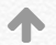 mceclip3.png