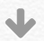 mceclip2.png