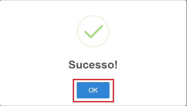 sucesso.png