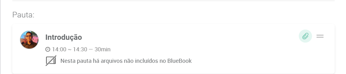 MicrosoftTeams-image__14_.png