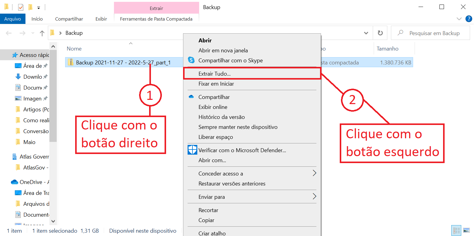 extrair.png